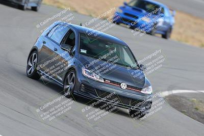 media/Nov-18-2023-Extreme Speed (Sat) [[10c227f63a]]/5-Blue/turn 9/